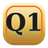 q10.info