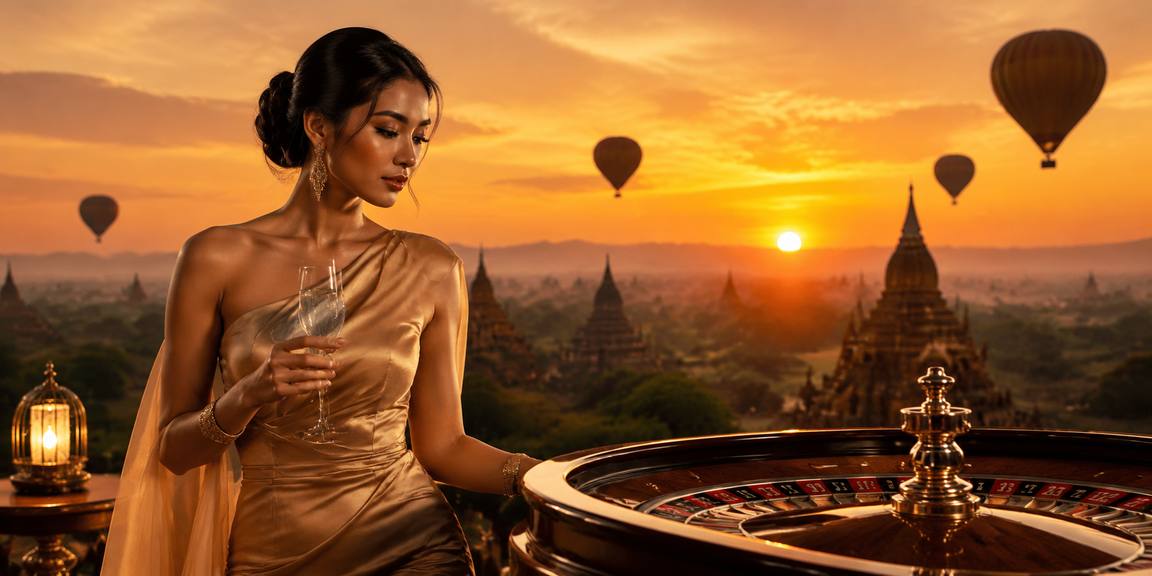 q10 Slots Asia