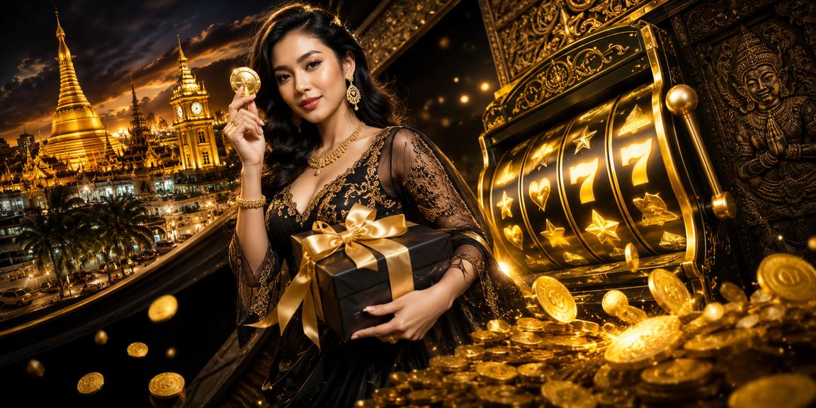 q10 Fortune Feast